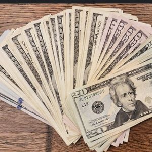 Meet your Posher, Leonardo